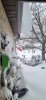 20220117_084625 snowmageden.jpg