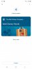 Screenshot_20220117-181623_Google Play services.jpg