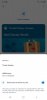 Screenshot_20220117-181630_Google Play services.jpg