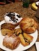 20211029_053609.jpg