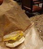 20211029_053551.jpg
