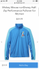 41B59788-0E03-4794-AC0D-CAC867A1157D.png
