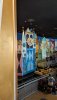 PXL_20211222_180055097.MP.jpg