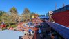 PXL_20211222_192548447.MP.jpg