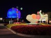 Disney 42.jpg