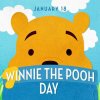 winnie the pooh day jan 18.jpg