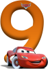 640169