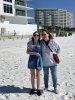 F1862976-4551-4EA3-8083-4C27D4D1E919.jpeg