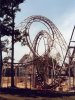 640267