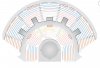 Cirque Drawn to Life handicap seating.jpg