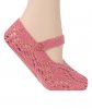 slipper.jpg