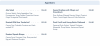 FF5AAD83-FC41-44AA-903F-7430296CE322.png