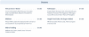 6080E10B-BA4F-4383-855F-FEF1BEB10846.png