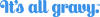 1642637331427.png