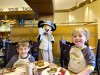 1E27D4DC-6327-4276-AFEF-0BB254F04677.jpeg