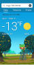 Screenshot_20220120-092120.png