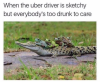 20220120_172805.png