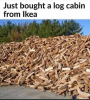 20220120_172831.png