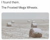 20220120_172907.png