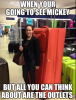 17E32555-63C2-4154-A042-8F923F812AA1.png