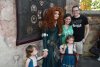 PP1 - Merida (18) - small.JPG