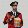 E0921F2F-0765-4EC1-A549-437F93C3850D.gif