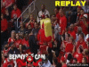 D8448D05-A23E-476A-90F6-396641D4608B.gif