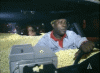BB3F829B-7D2B-4E32-A8BB-96CF441C64EF.gif