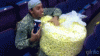 71D71FFC-23CB-46EC-B6BD-D8F65CD3826B.gif