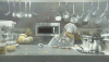 1251B0B5-5C42-4611-856A-4AED6FF9C2EB.gif