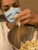 06B426DD-DDC0-471B-9DFA-E481FA69F85B.gif