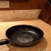 45D33477-00F3-4FC7-B20B-376434D7AAD4.gif