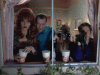 8633D0CC-5C40-4AA7-976D-079E2657C16D.gif