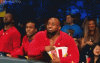 EBBCB588-72C5-4FC7-89B4-40706412AF22.gif