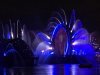 671CC0D6-29D6-45B8-9C72-5363A0559639.jpeg