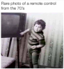 640857