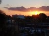 IMG_20200111_165040.jpg