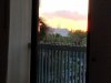 IMG_20200111_165554.jpg