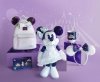 minnie-mouse-main-january.jpg