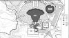 0B1DFAD6-8150-40D3-87F7-D4F2C6F8BD13.jpeg 0B1DFAD6-8150-40D3-87F7-D4F2C6F8BD13.jpeg