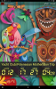 Screenshot_20220121-130257.png