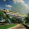 640961