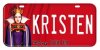 License Plate.jpg