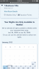 E588D804-DED5-44DF-876A-B32B39E50818.png
