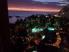 20220108_183902.jpg