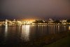 D2356D43-25DF-4E6E-A2E8-188C71A439A3.jpeg