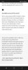 Screenshot_20220122-071927_Chrome.jpg