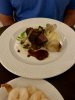 5C6F051E-FD67-42C6-B9ED-BC776A7B8C48.jpeg