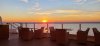 Meridian Sunset.jpg