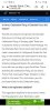 Screenshot_20220122-232149_Chrome.jpg